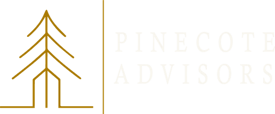Pinecote Advisors
